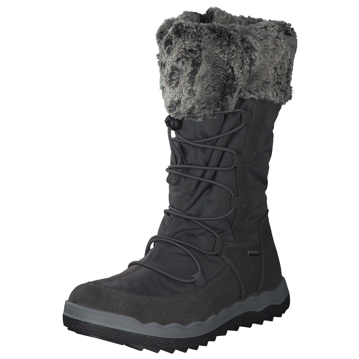 Primigi PFZGT 28797 Stiefelette