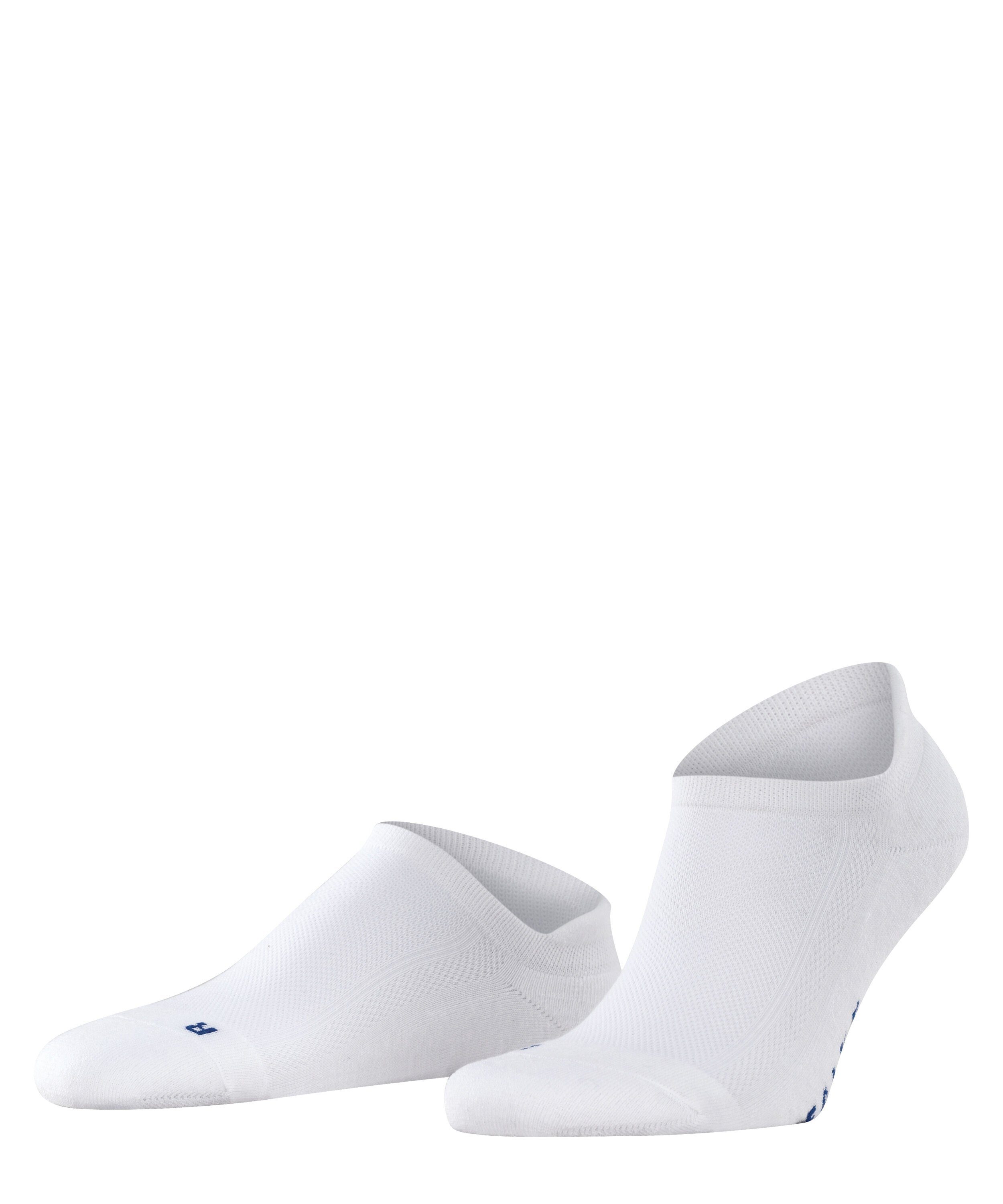 Sneakersocken Cool Kick