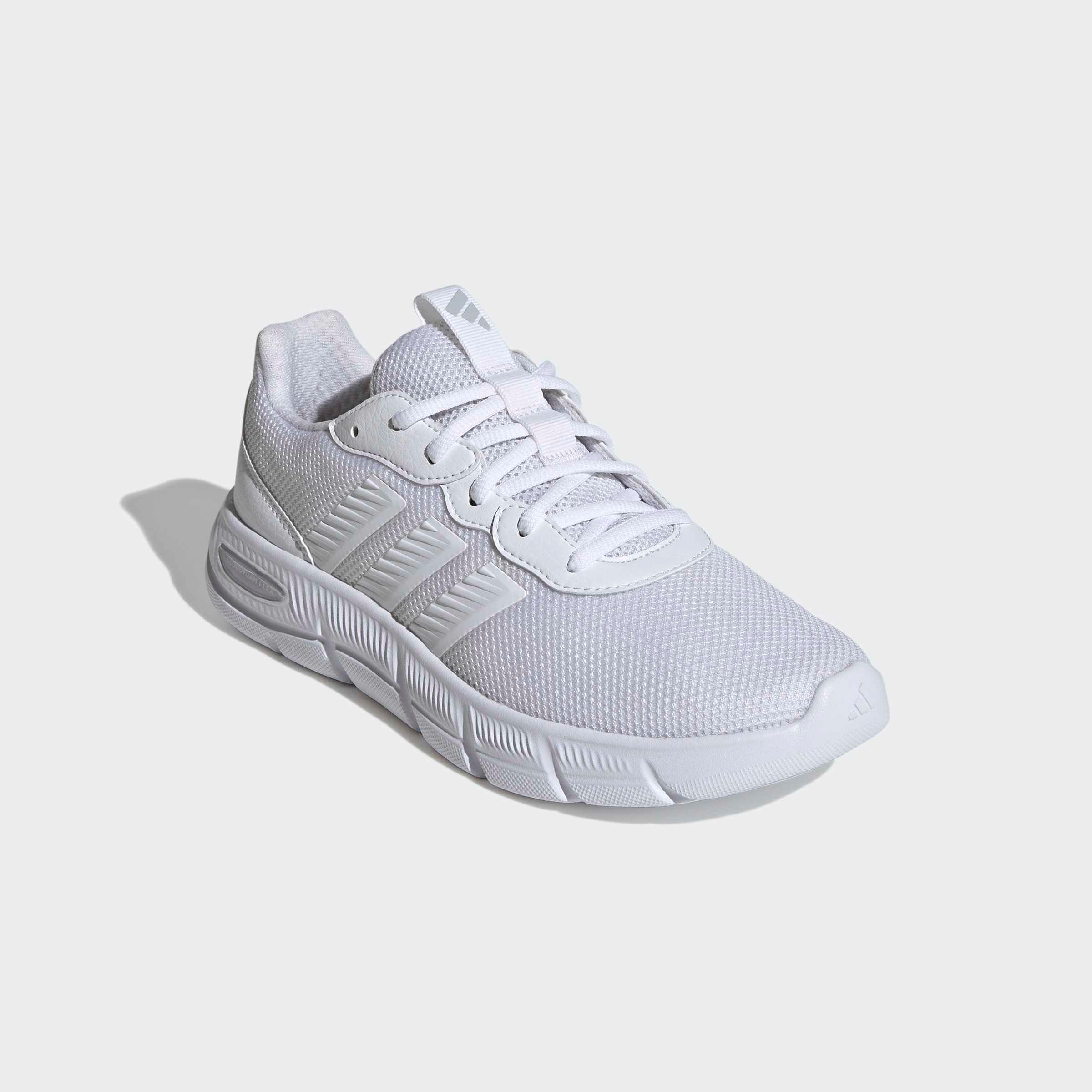 CLOUDFOAM FLEX LACES Walkingschuh