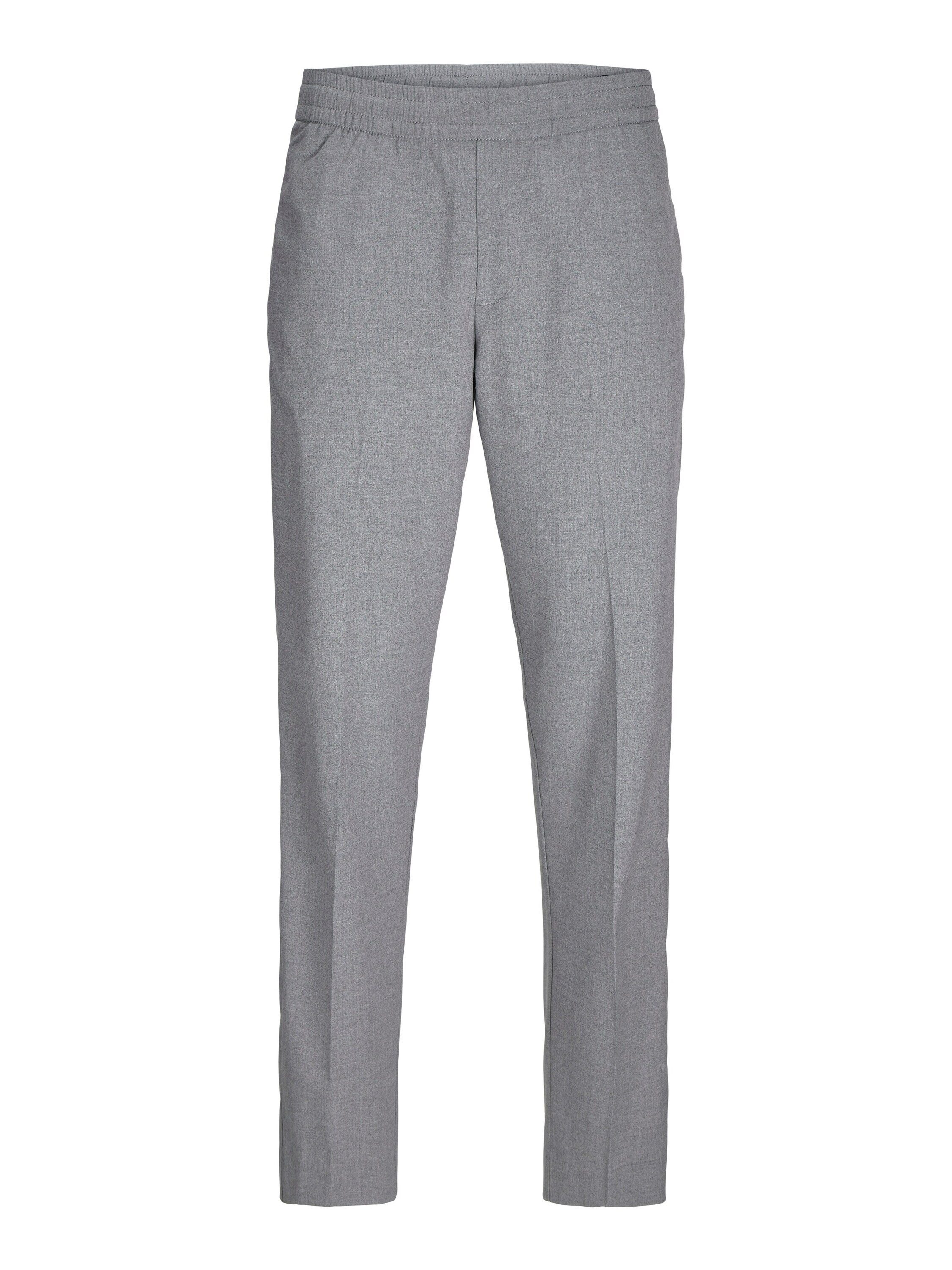 Jack & Jones Loose-fit-Jeans JPSTKane Edwin günstig online kaufen