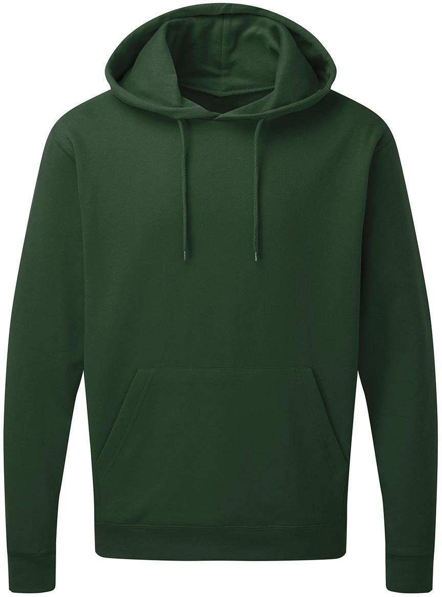Bottle Green