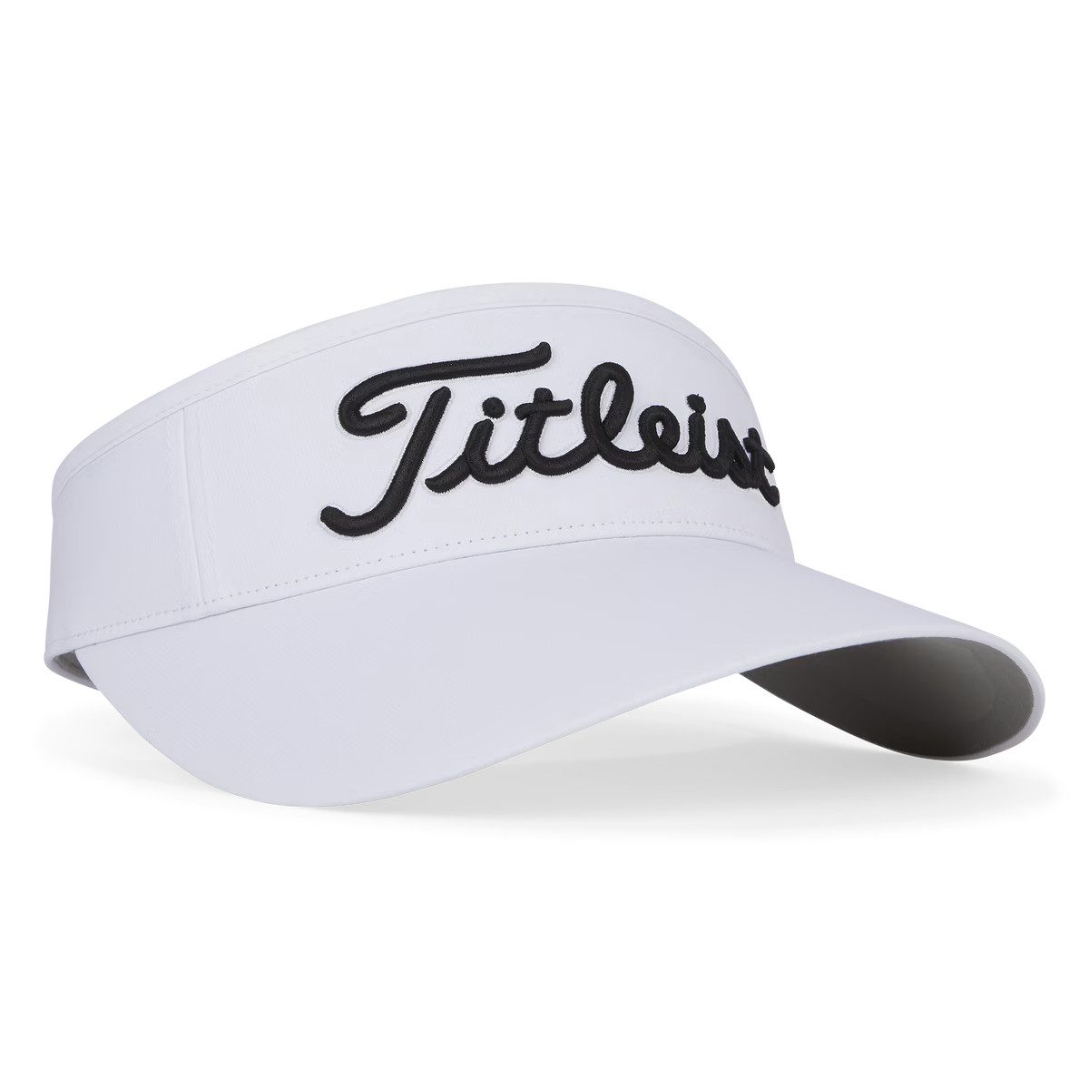 Titleist Visor Titleist Visor Sundrop Weiß