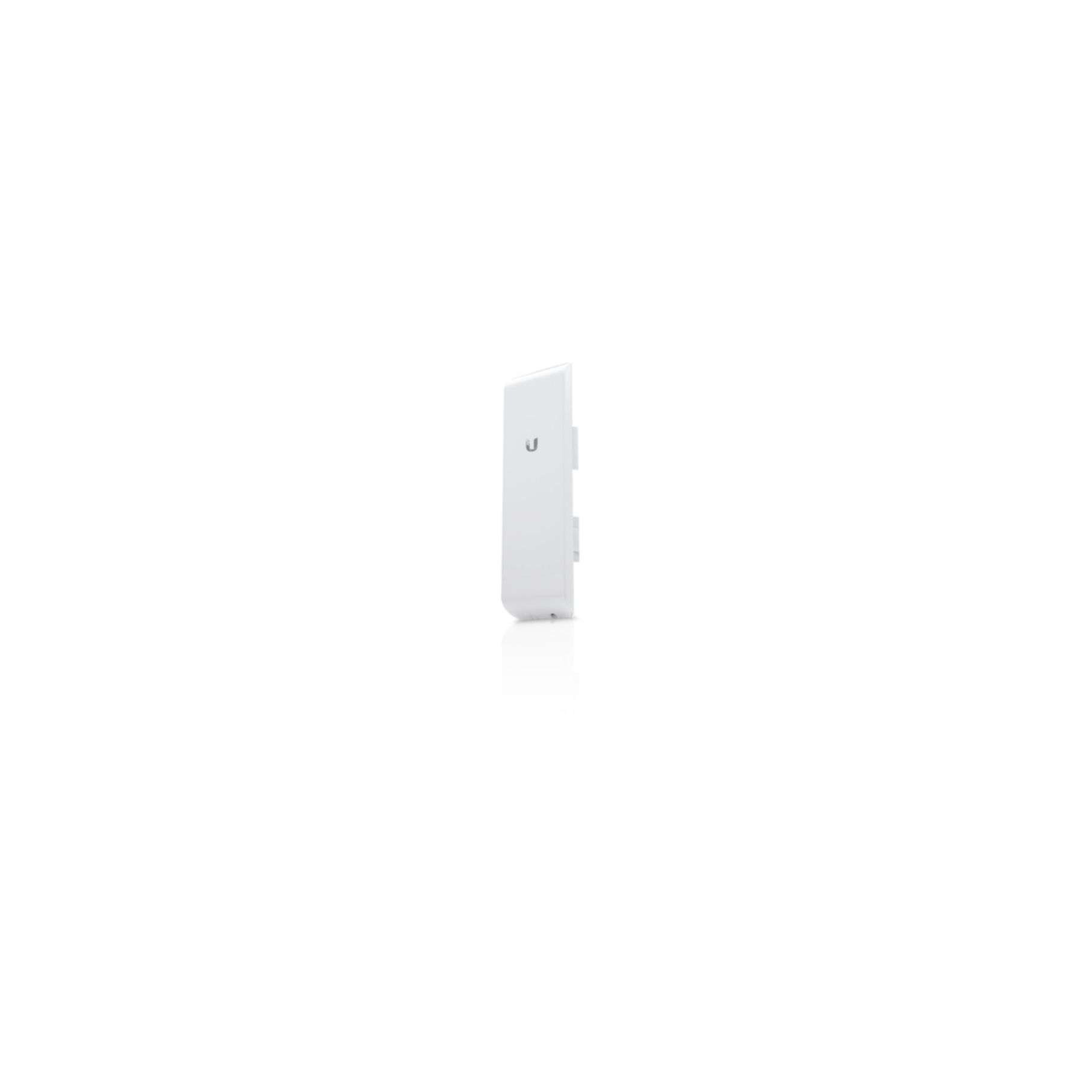 UbiQuiti NanoStation M2 Bridge