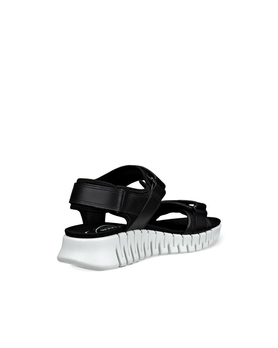 Ecco ECCO GRUUV SOL W Sandalette, günstig online kaufen