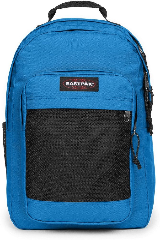 Eastpak Freizeitrucksack Study Buddy