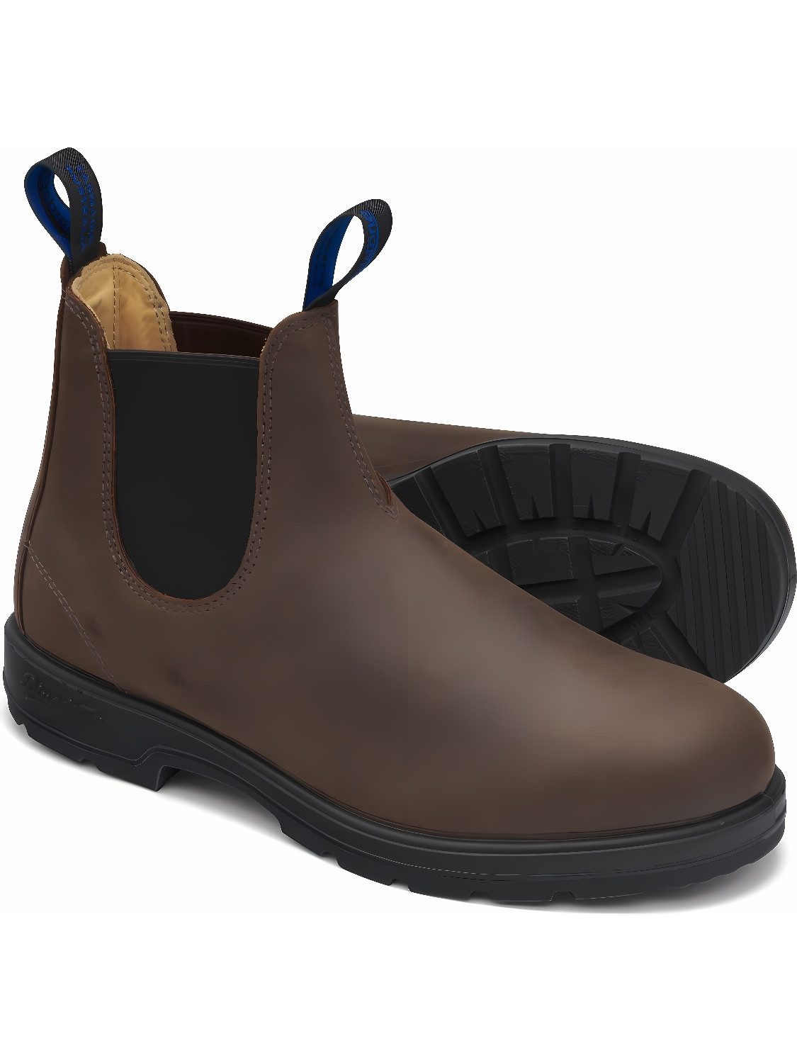 Blundstone Stiefel