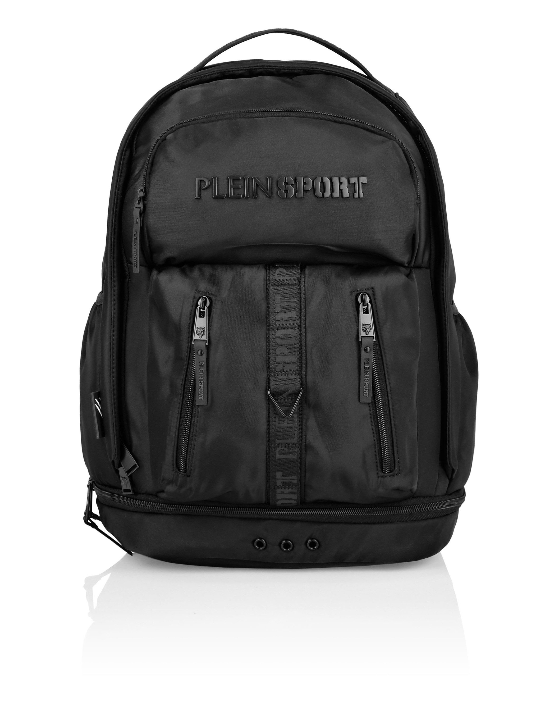 PLEIN SPORT Freizeitrucksack Ps