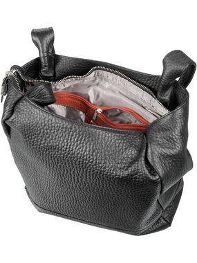 VLD Handtasche Hirsch 22062, Hobo Bag