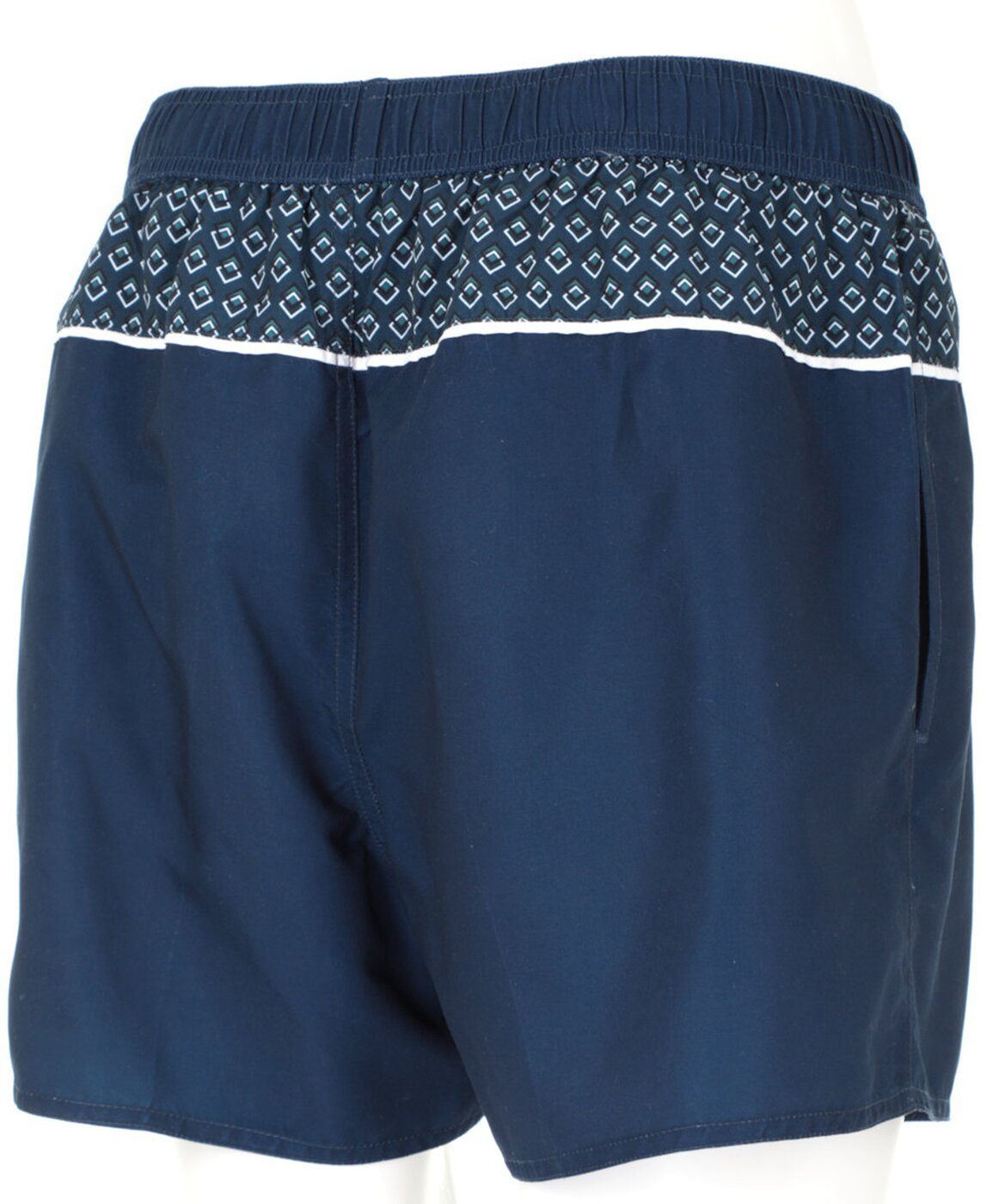 Badeshorts wavebreaker Shorts