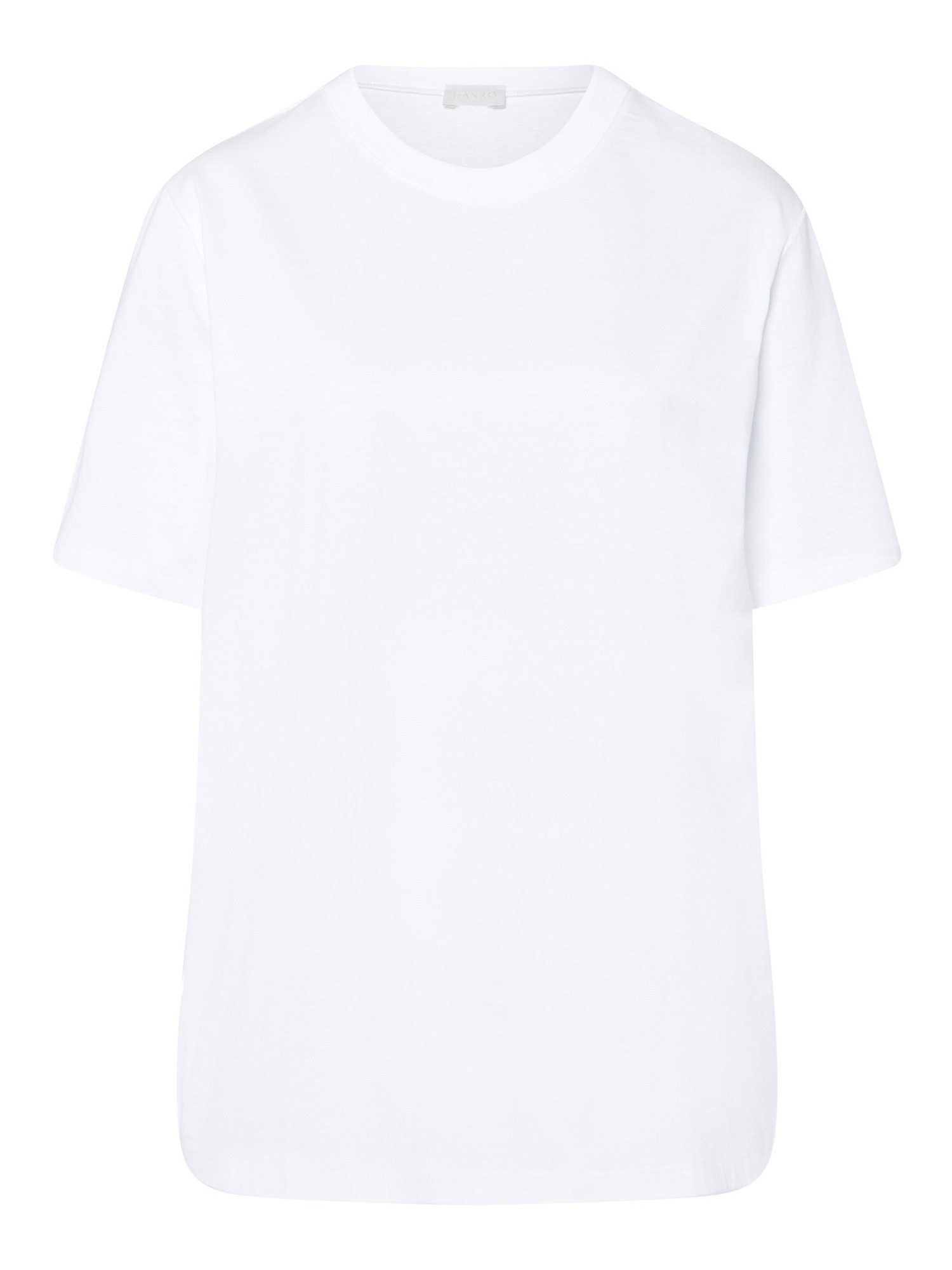 Hanro T-Shirt Natural Shirt günstig online kaufen