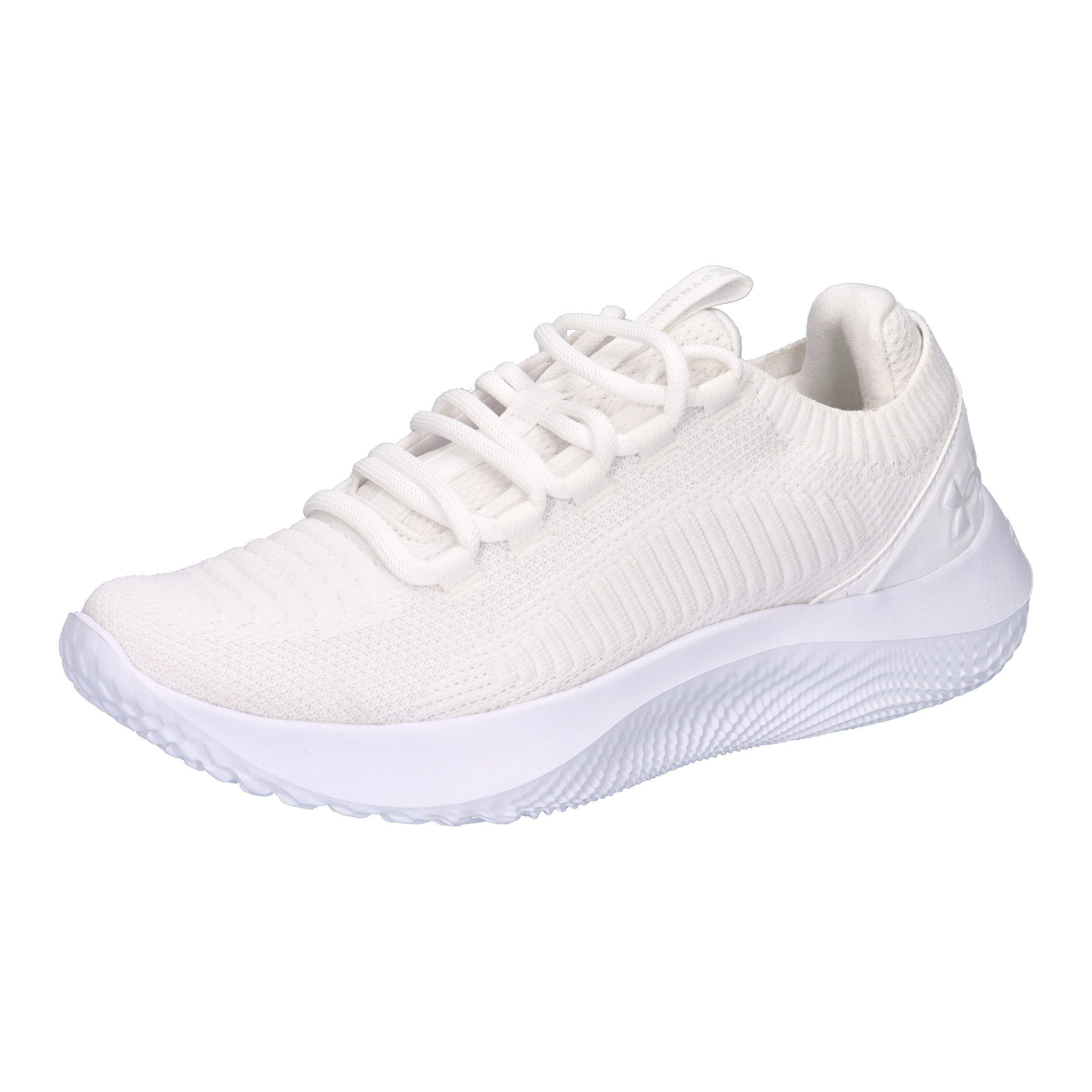 Under Armour Damen Trainingsschuhe UA W Dynamic 2 3028077 Trainingsschuh