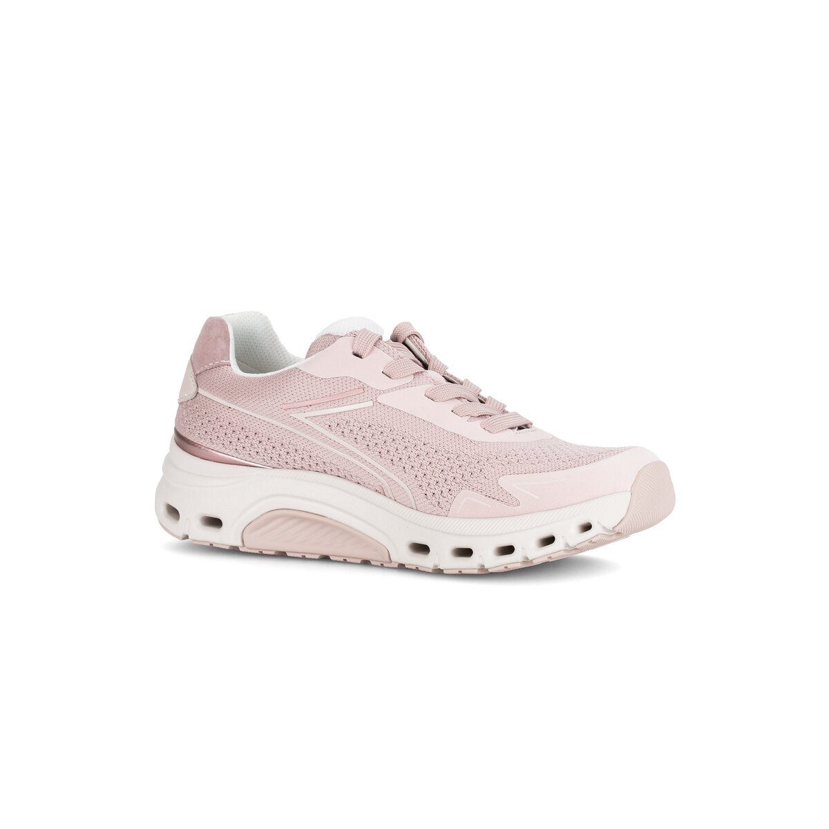Gabor Sneaker low Sneaker