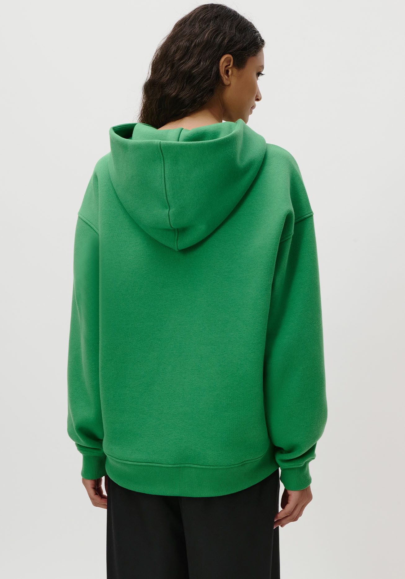 LeGer Kapuzensweatshirt Abby, LeGer by Lena Gercke günstig online kaufen