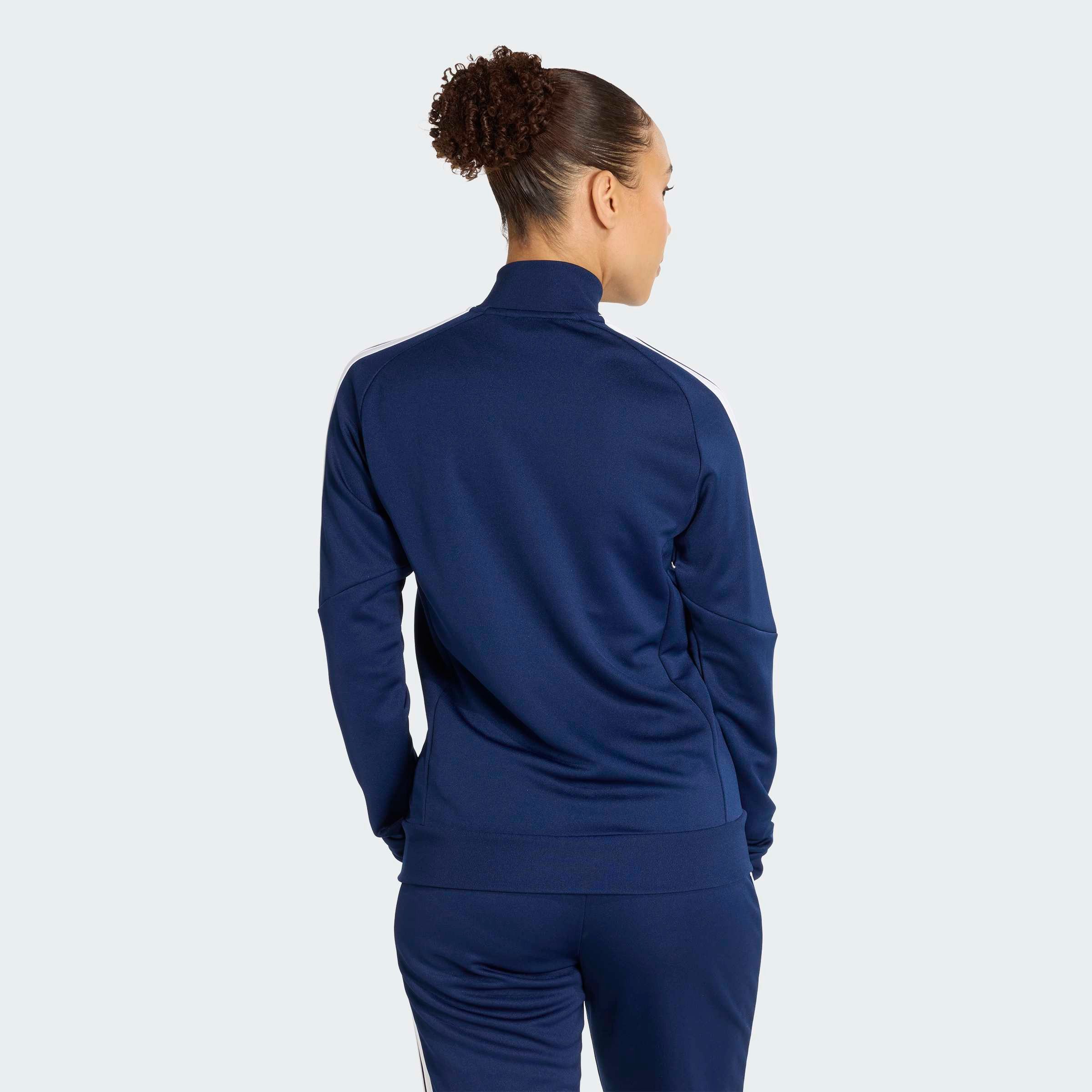 adidas Performance Trainingsjacke TIRO26L TRJKTW günstig online kaufen
