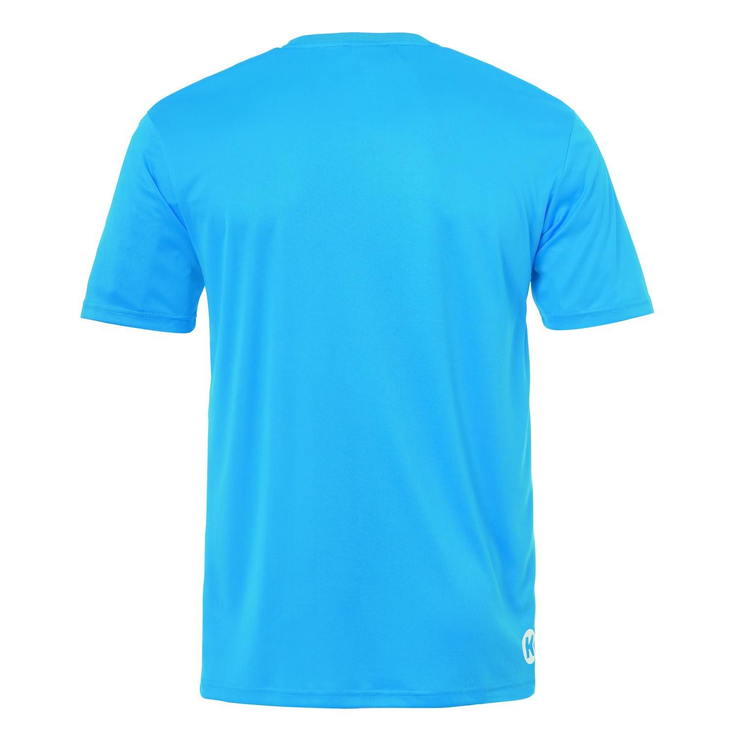 Kempa T-Shirt Basic Poly Shirt günstig online kaufen