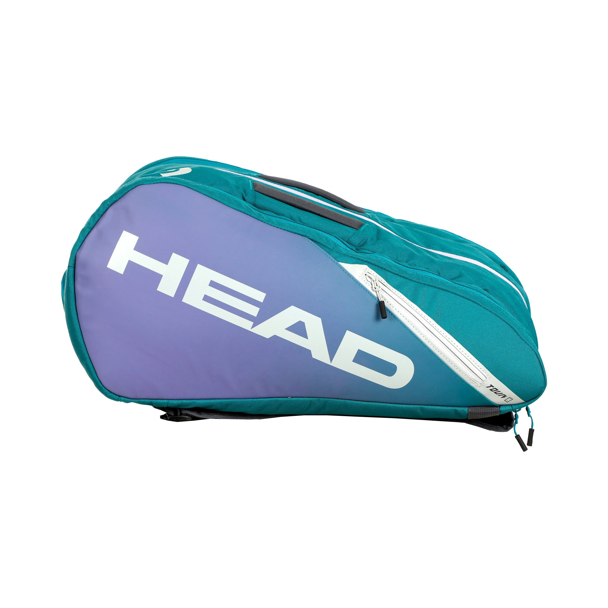 Head Padeltasche Tour L