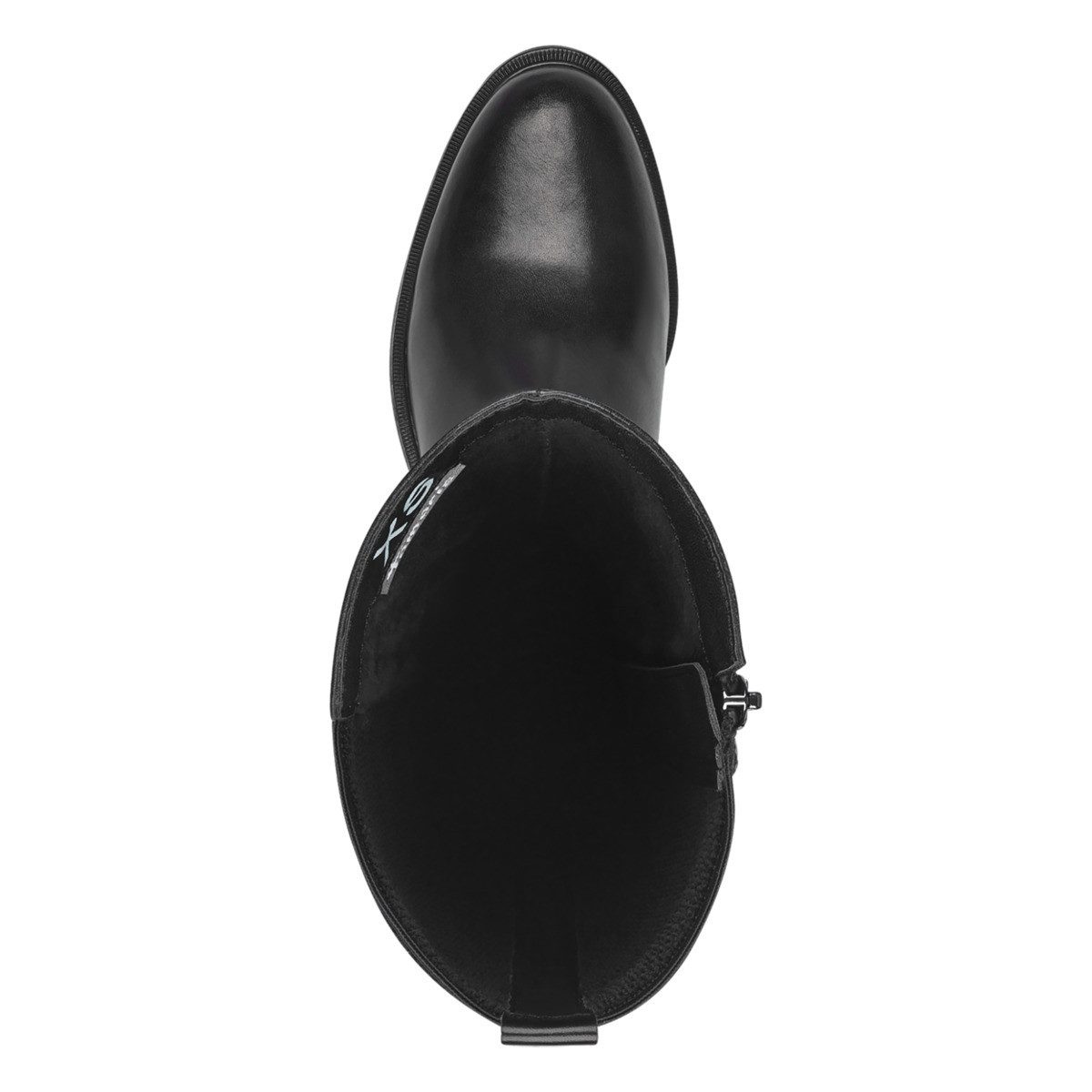 Tamaris 1-25618-43 Damen Stiefel Boots, Stiefeletten, Winterschuhe, Winters günstig online kaufen