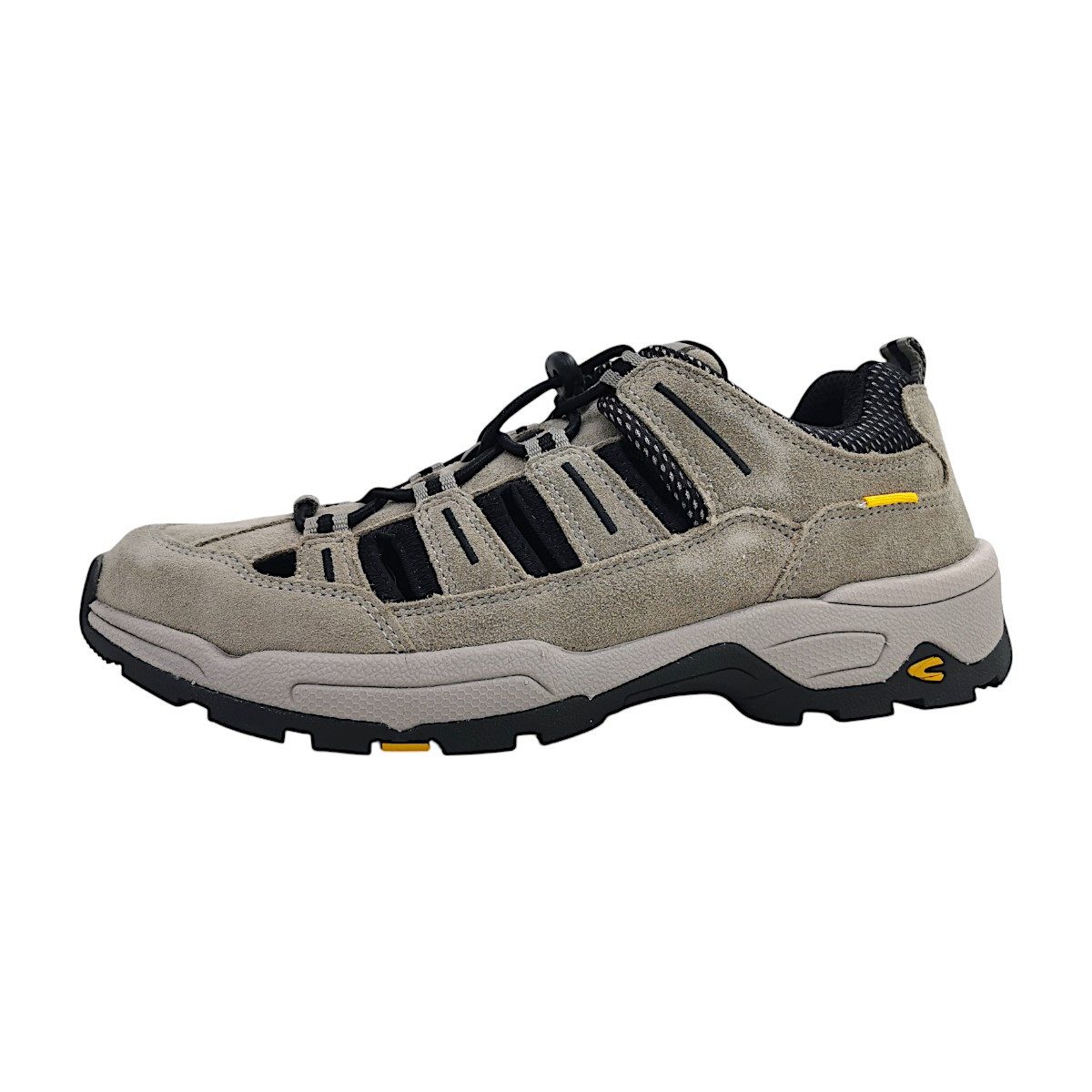 camel active Sandale Sandale günstig online kaufen