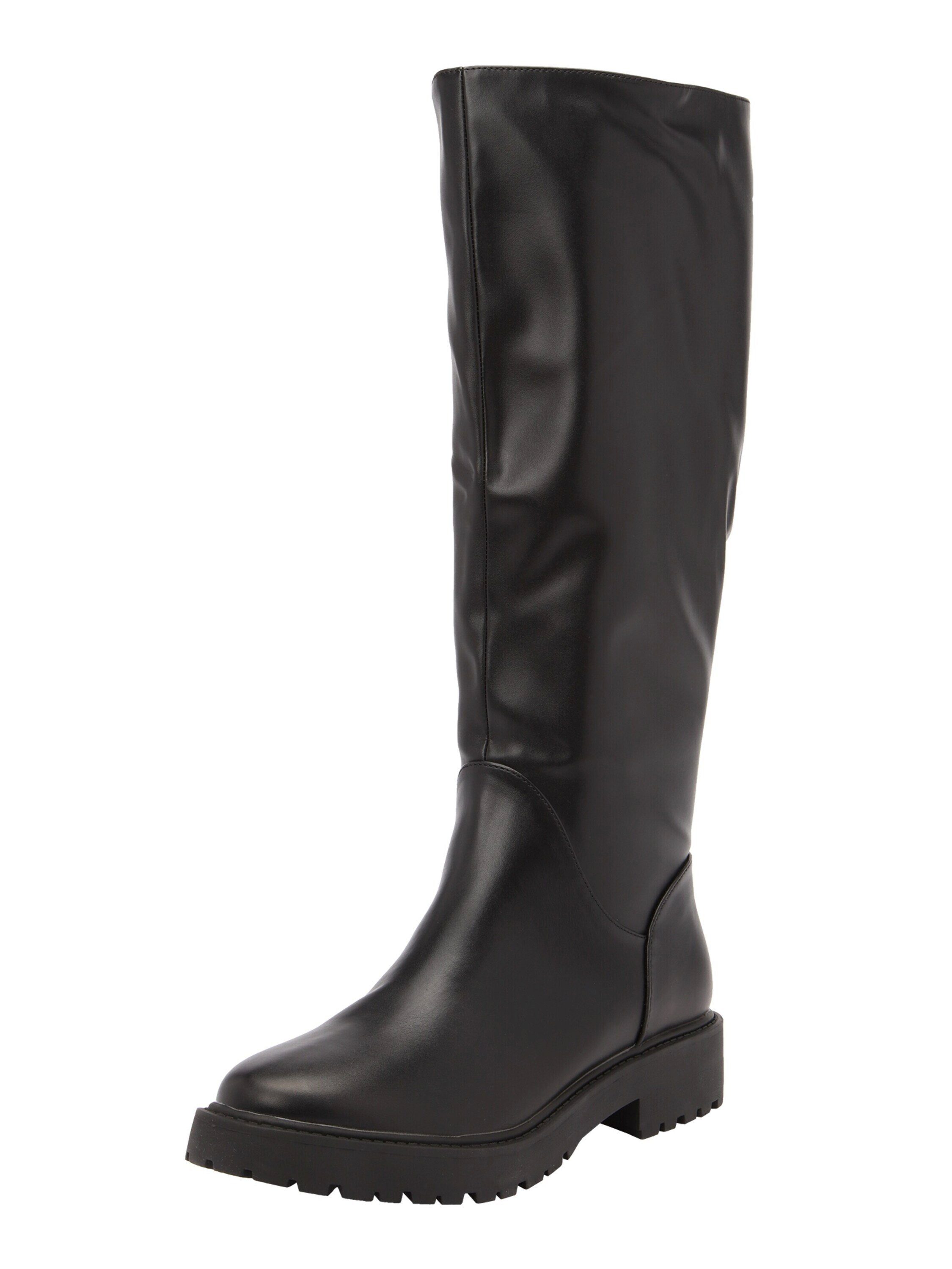nly by nelly uggs