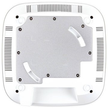 D-Link AX3600 Wi-Fi 6 Dual-Band PoE Access Point WLAN-Access Point