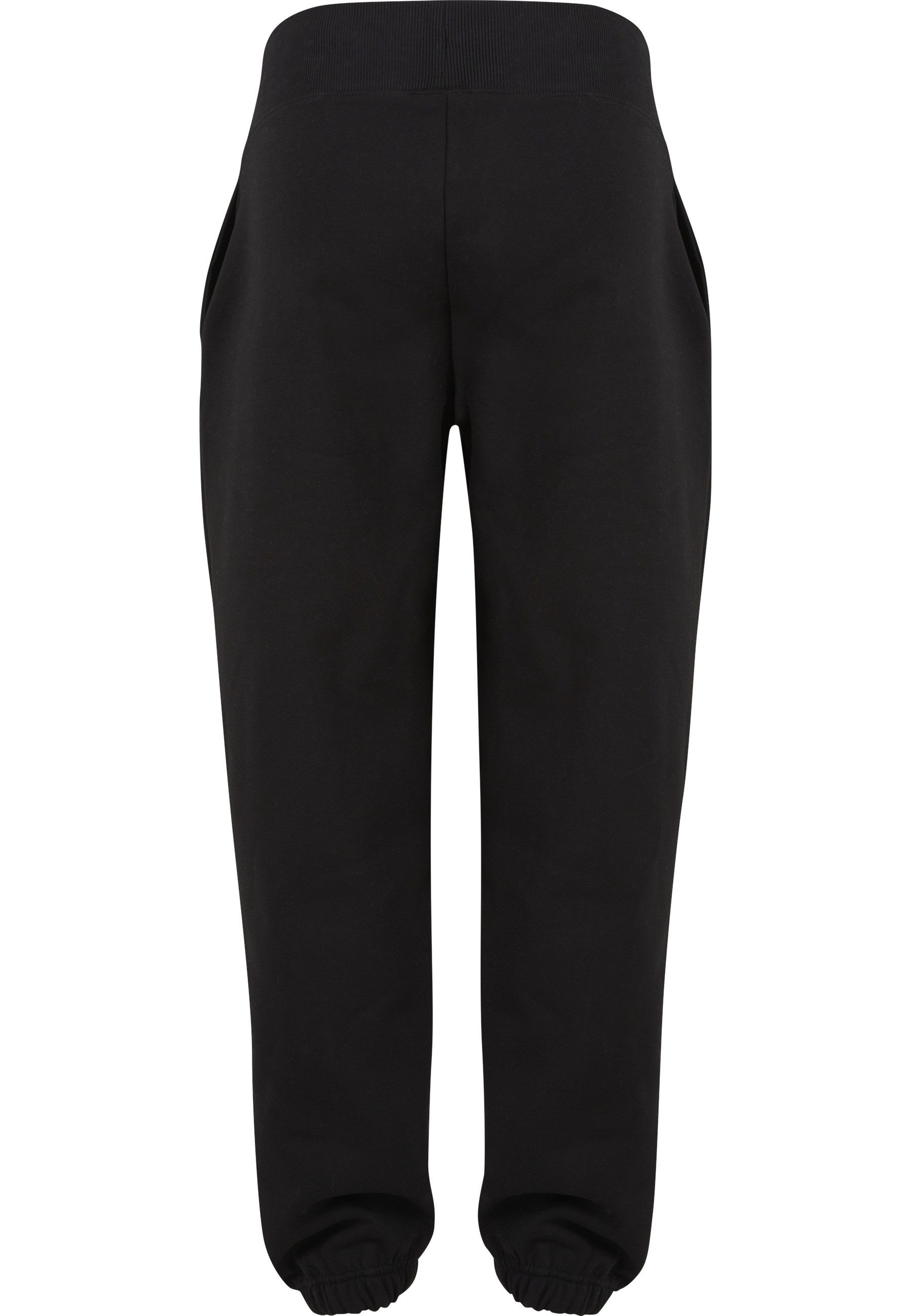 Karl Kani Jogginghose Karl Kani Damen (1-tlg)