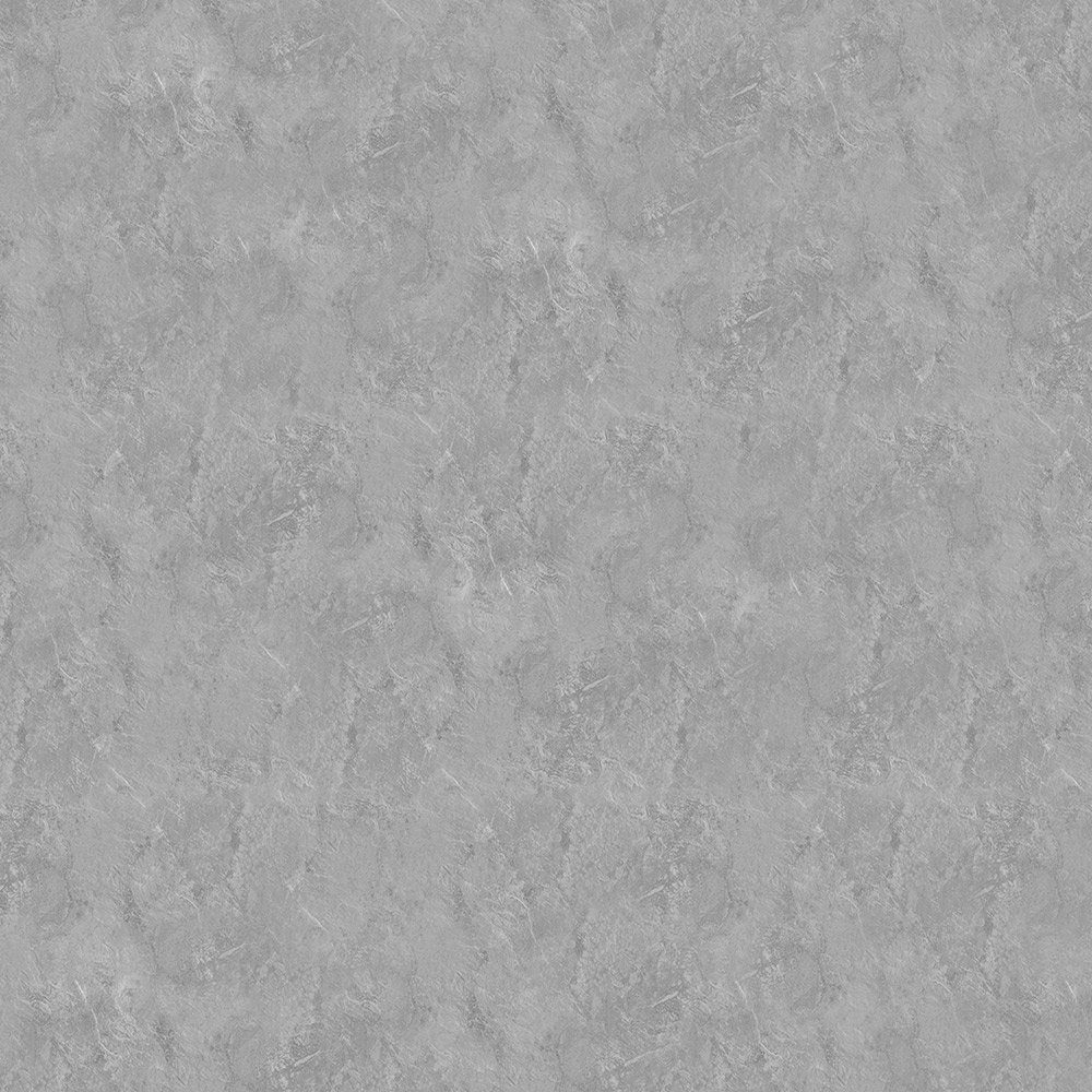 DRUCK-EXPERT Duschrückwand Premium Duschrückwand - langlebiger günstig online kaufen