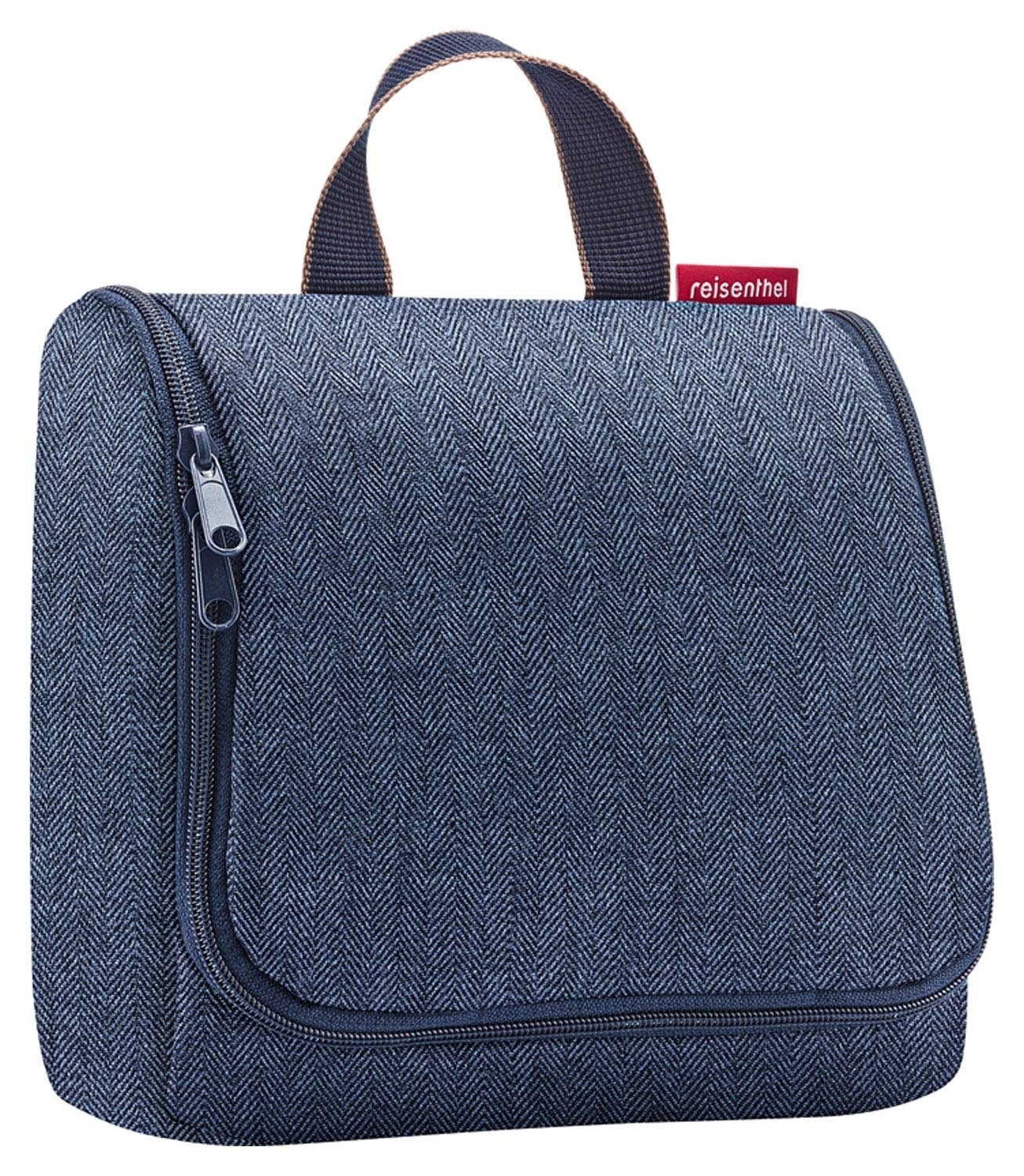 REISENTHEL® Kulturbeutel Toiletbag günstig online kaufen