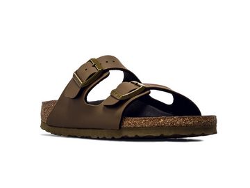 Birkenstock Arizona BF Icons Reinter Schlappen