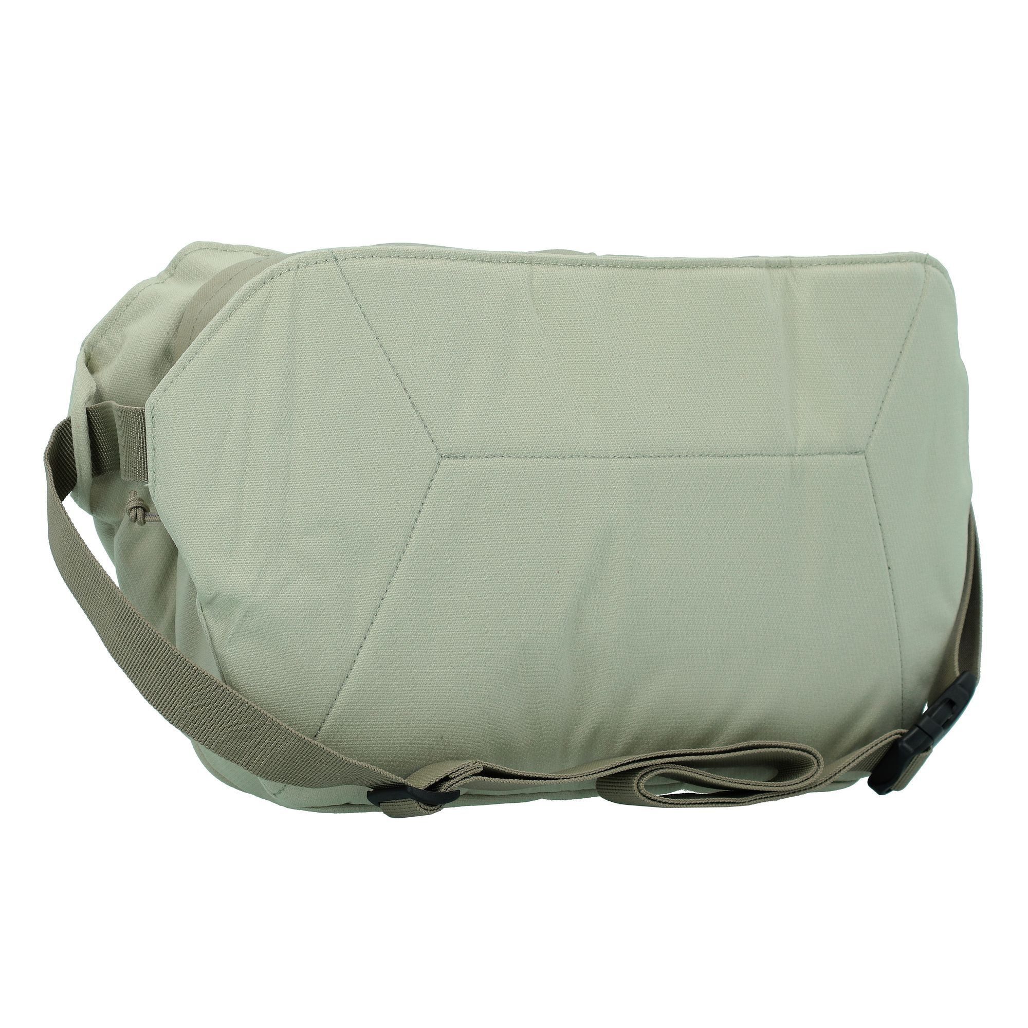 deuter Umhängetasche Passway, Polyester