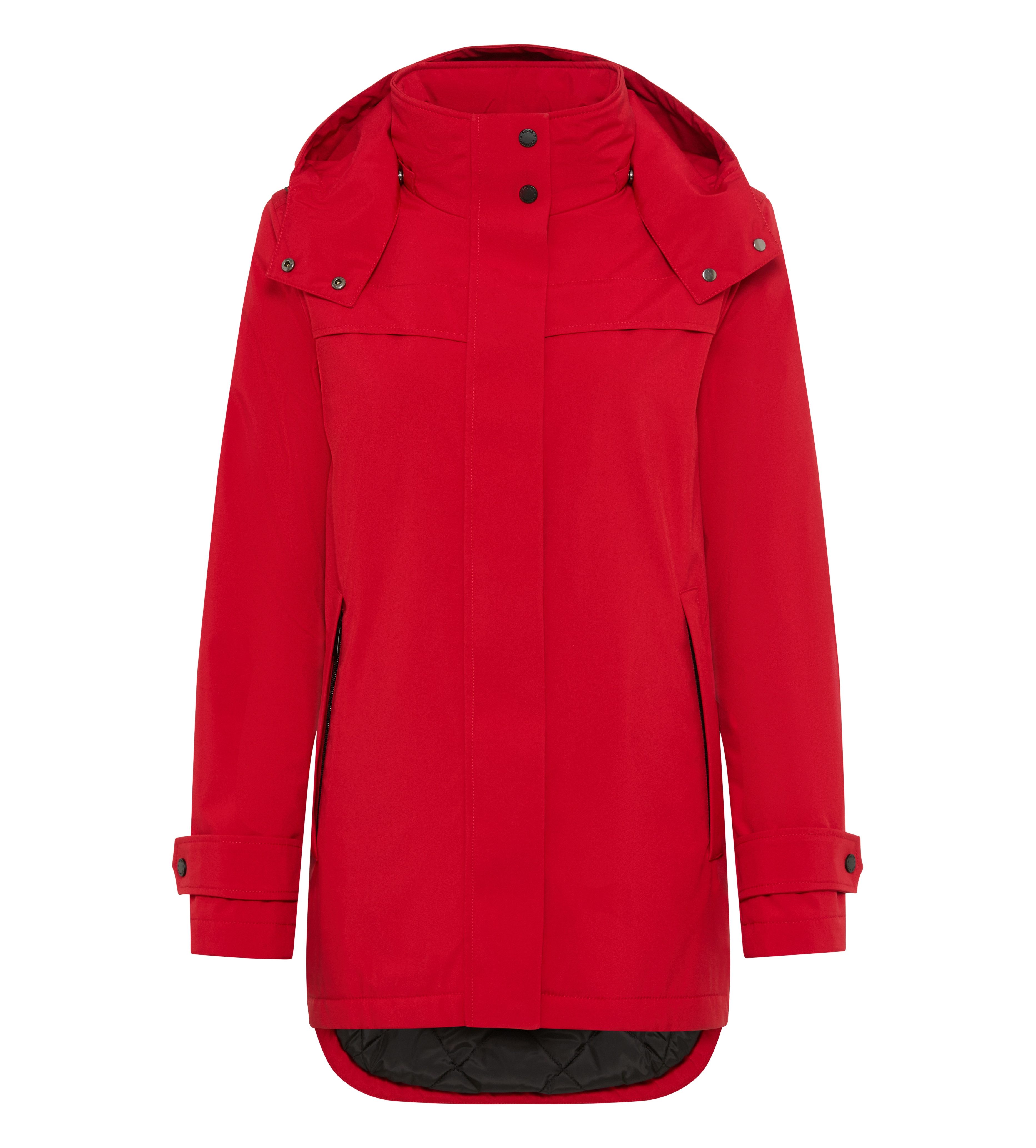 Fuchs Schmitt Outdoorjacke