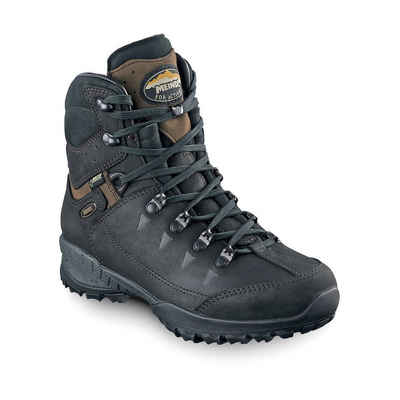 Meindl Winterstiefel