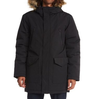 DC Shoes Parka Bamberg