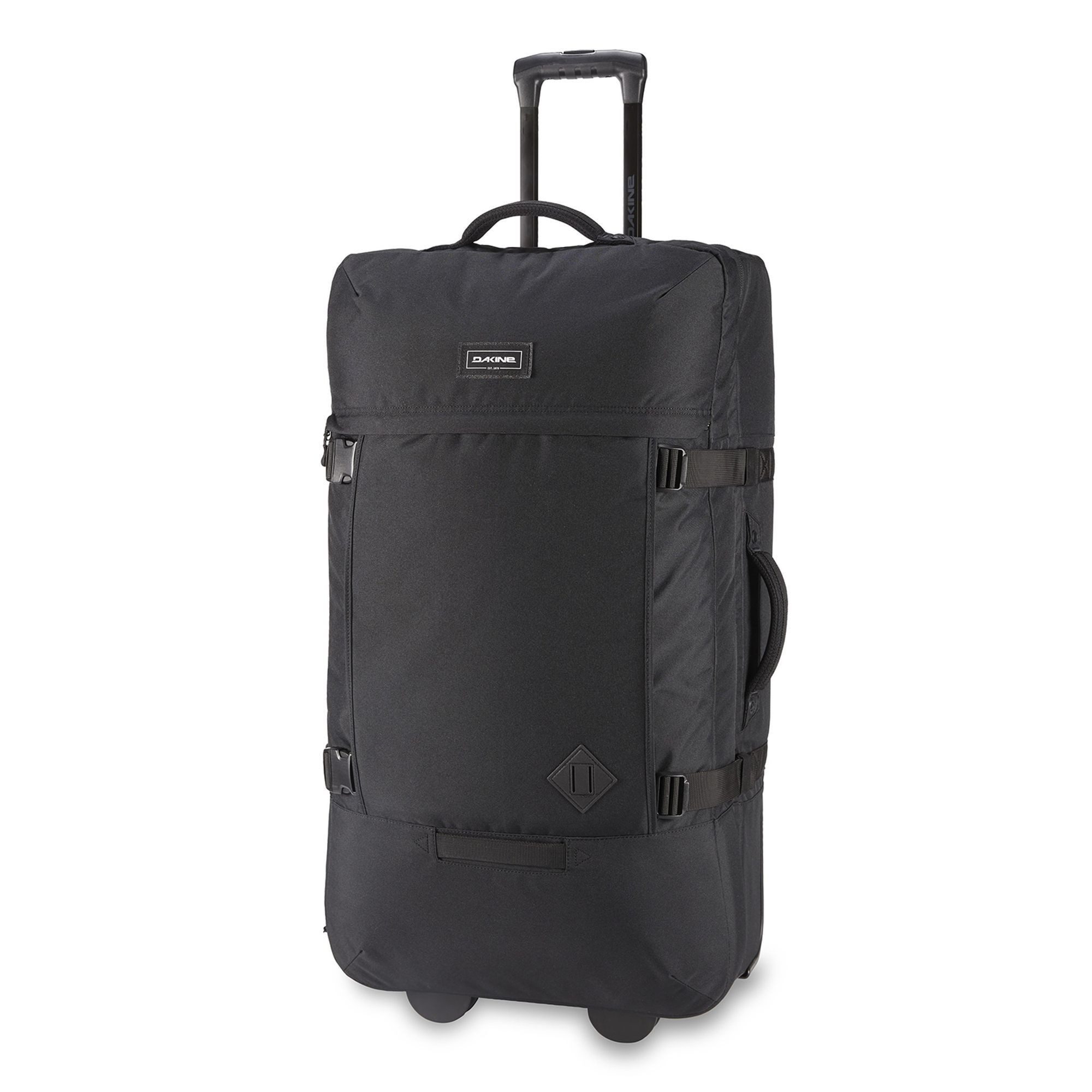 Dakine Reisetasche 365, Polyester