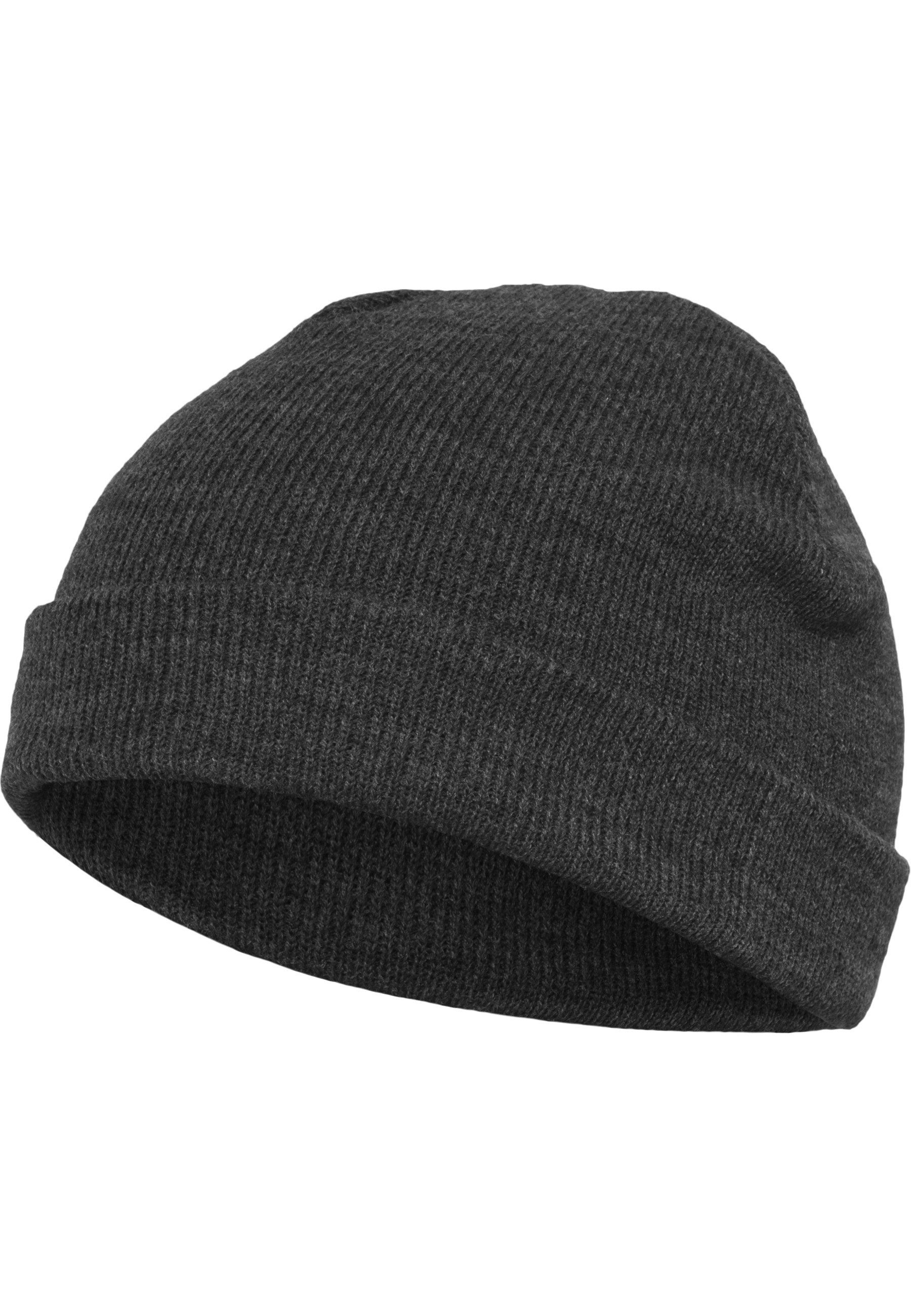 Flexfit Beanie Flexfit Unisex Heavyweight Beanie (1-St)