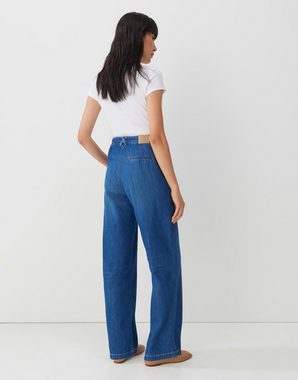 someday 5-Pocket-Jeans