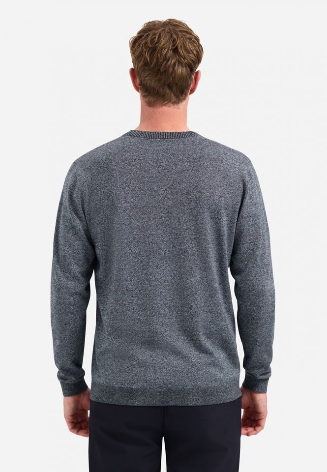NO EXCESS Strickpullover - Pullover - günstig online kaufen