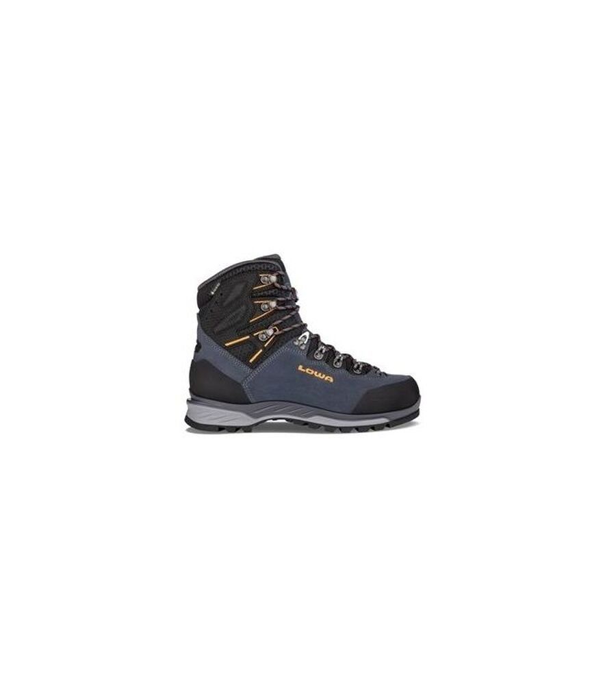 Lowa TICAM EVO GTX Wanderstiefel günstig online kaufen