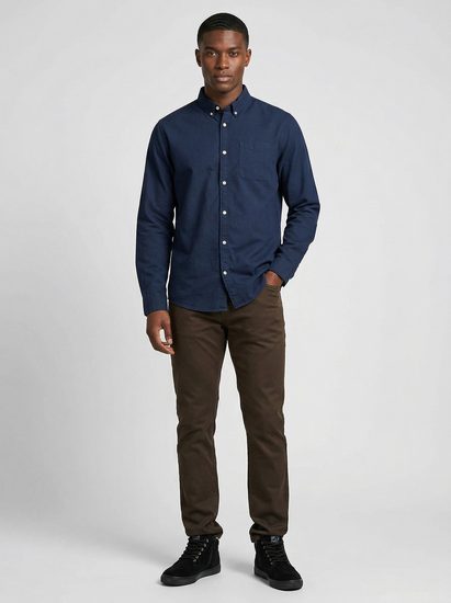 Outfit