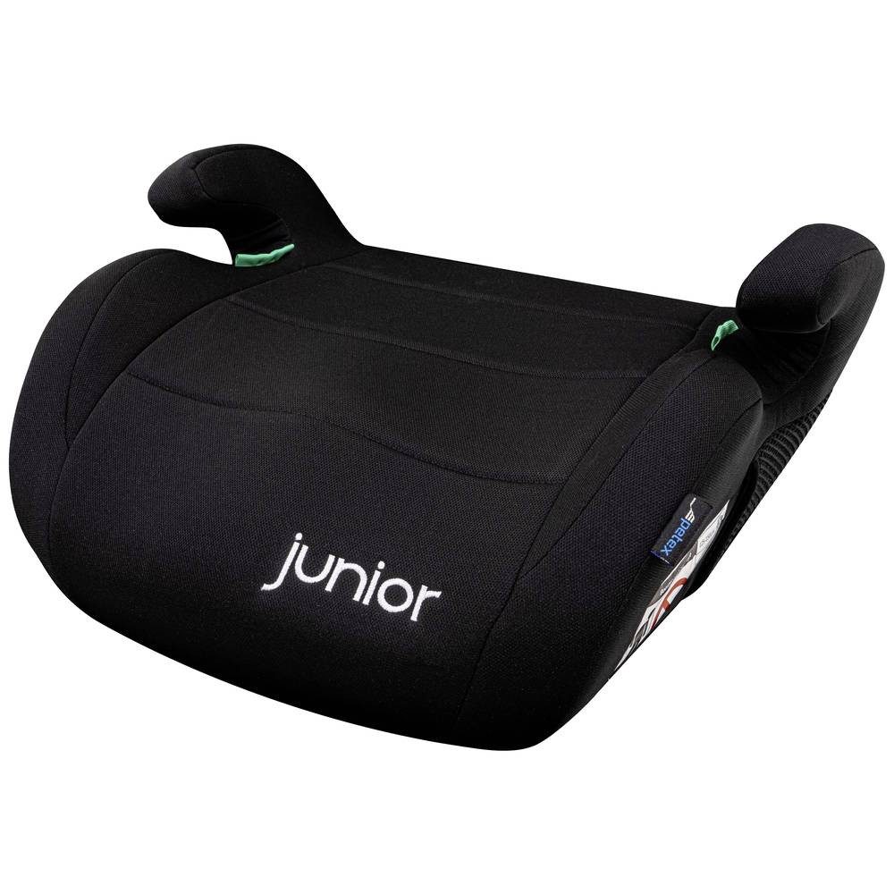 Petex Kindersitzerhöhung Kindersitzerhöhung Max 3 44431004