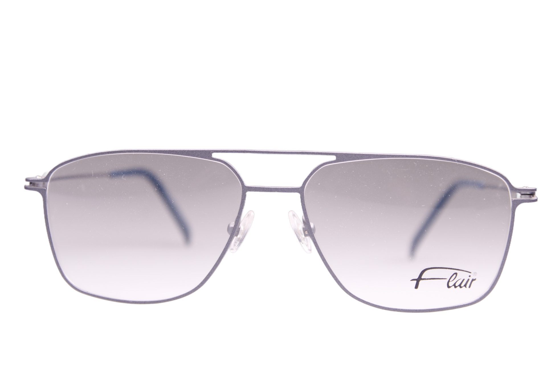 FLAIR Brillengestell FLAIR Brillenfassung 211-332