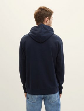 TOM TAILOR Hoodie