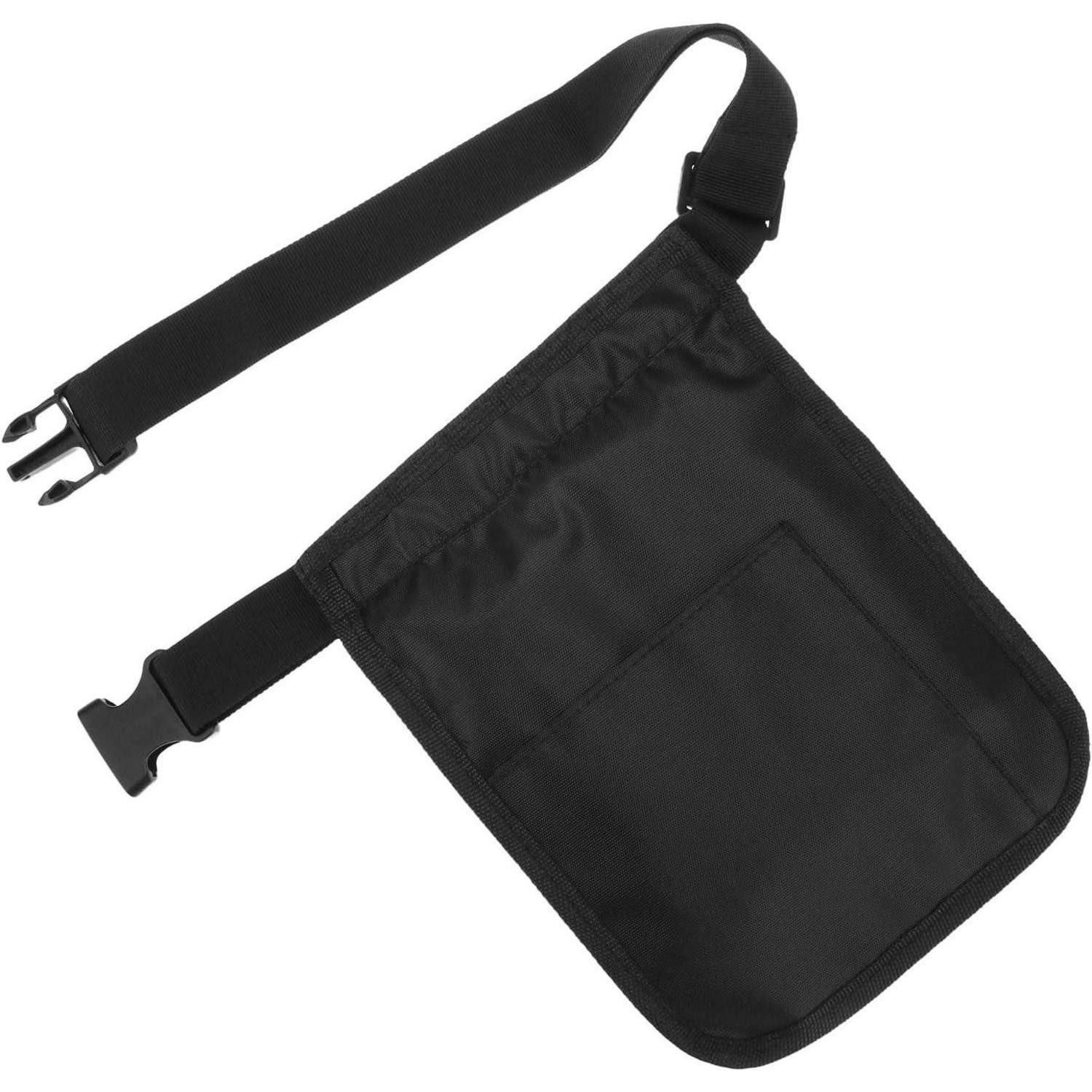 LuxusKollektion Gürteltasche Krankenschwester Hüfttasche Verstellbarer Gürt günstig online kaufen