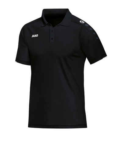 Jako Poloshirt Classico Poloshirt Kids default