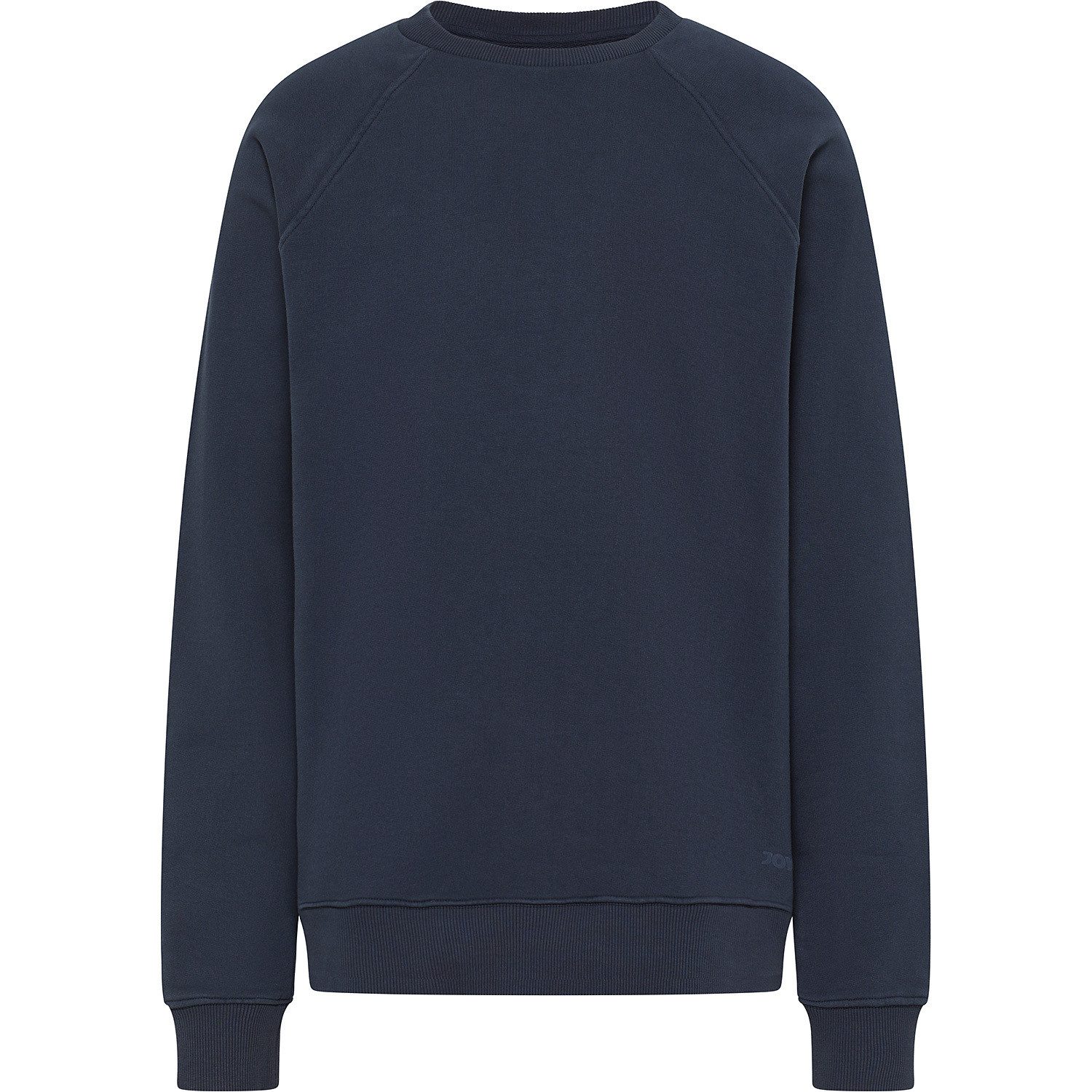 Longsleeve Sweatshirt 103