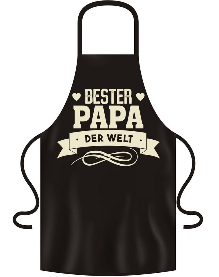 Soreso Grillschurze Bester Papa Der Welt Grillschurze Fur Vater Geschenk Set Bestehend Aus Schurze Mit Motiv Bester Papa Der Welt Und Urkunde Fur Den Weltbesten Papa Geschenk Weihnachten Geburtstag Vatertag Online Kaufen