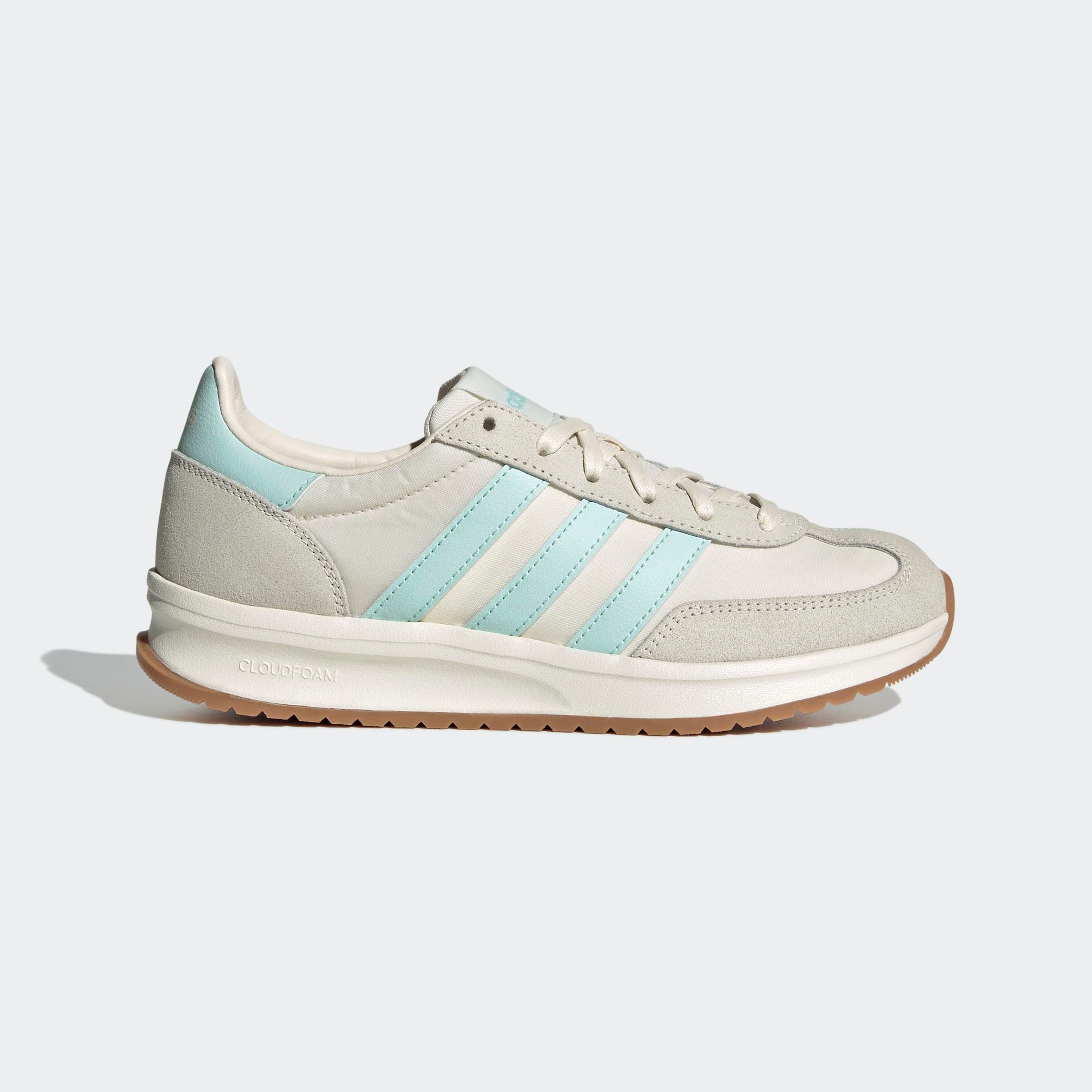 adidas Sportswear RUN 70S 2.0 Sneaker günstig online kaufen