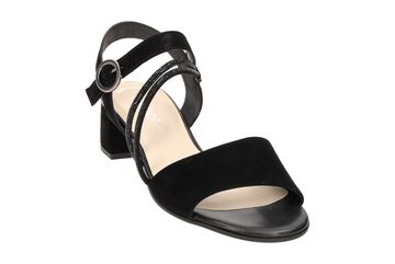 Gabor 41.771.17 Sandalette