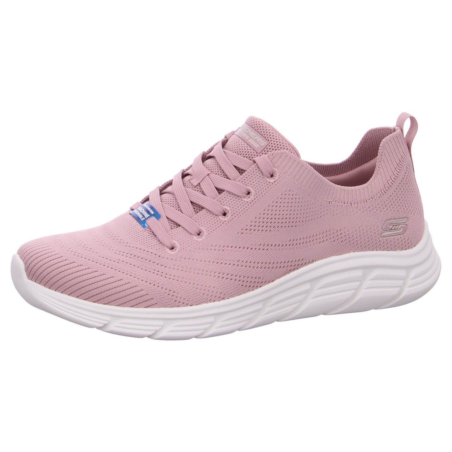 Skechers Bob Flex Trainingsschuh günstig online kaufen