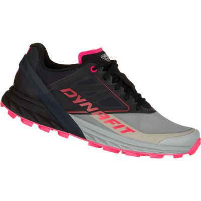 Dynafit Trail-Running-Schuh Alpine (Damen) – DynaFit Outdoorschuh