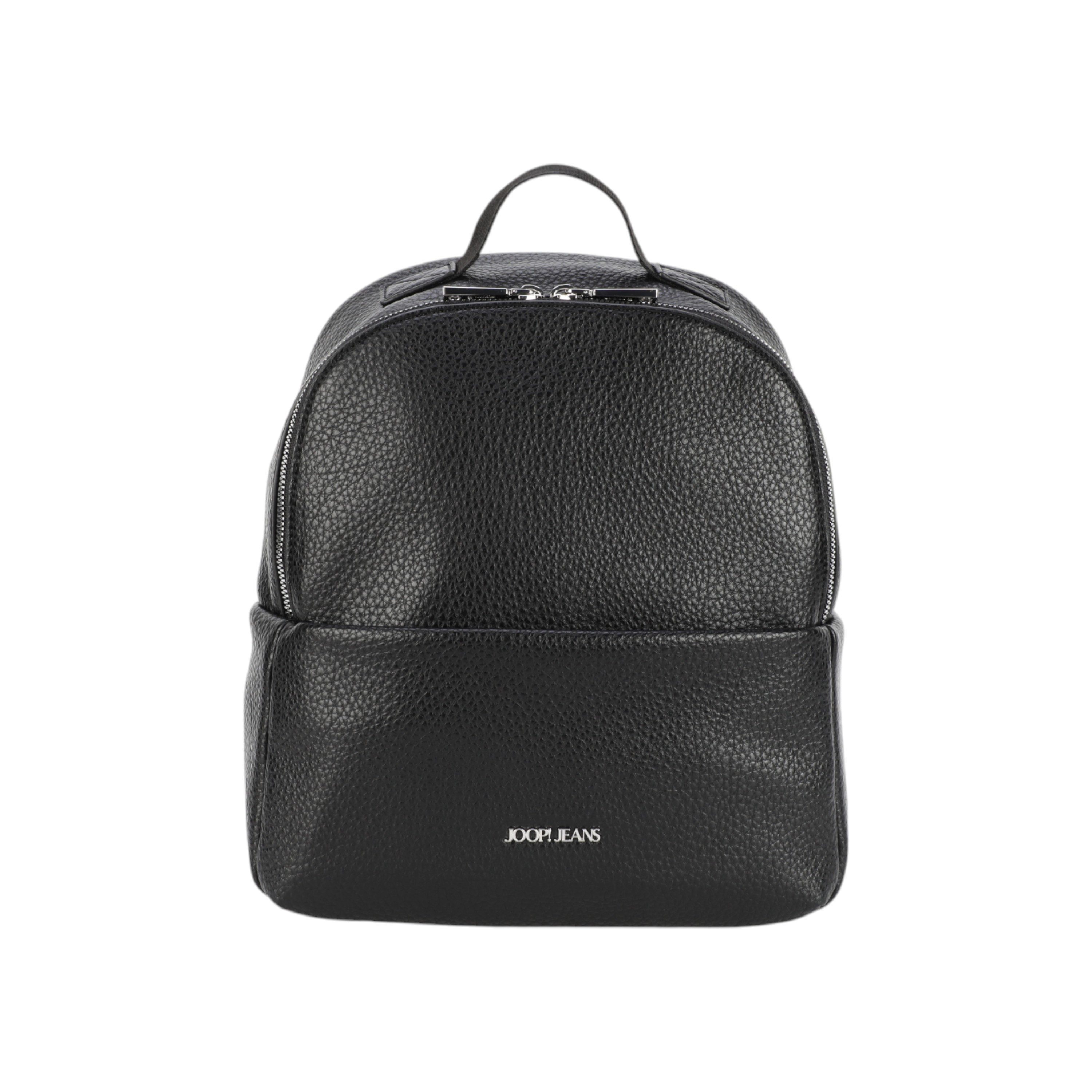 Joop Jeans Rucksack Joop Jeans - günstig online kaufen